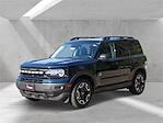 2022 Ford Bronco Sport 4WD SUV for sale #W1894A - photo 2