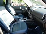 2022 Ford Bronco Sport 4WD SUV for sale #W1894A - photo 8