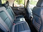 2022 Ford Bronco Sport 4WD SUV for sale #W1894A - photo 9