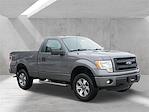Used 2013 Ford F-150 STX Regular Cab for sale #W1896A - photo 1