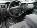 Used 2013 Ford F-150 STX Regular Cab for sale #W1896A - photo 10