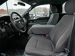Used 2013 Ford F-150 STX Regular Cab for sale #W1896A - photo 11