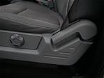 Used 2013 Ford F-150 STX Regular Cab for sale #W1896A - photo 12