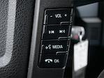 Used 2013 Ford F-150 STX Regular Cab for sale #W1896A - photo 15