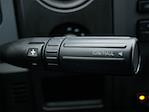 Used 2013 Ford F-150 STX Regular Cab for sale #W1896A - photo 16