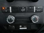 Used 2013 Ford F-150 STX Regular Cab for sale #W1896A - photo 17