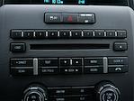 Used 2013 Ford F-150 STX Regular Cab for sale #W1896A - photo 19