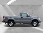 Used 2013 Ford F-150 STX Regular Cab for sale #W1896A - photo 3