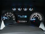 Used 2013 Ford F-150 STX Regular Cab for sale #W1896A - photo 29