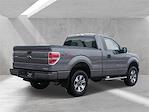 Used 2013 Ford F-150 STX Regular Cab for sale #W1896A - photo 2