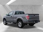 Used 2013 Ford F-150 STX Regular Cab for sale #W1896A - photo 4