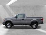 Used 2013 Ford F-150 STX Regular Cab for sale #W1896A - photo 5