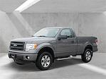 Used 2013 Ford F-150 STX Regular Cab for sale #W1896A - photo 6