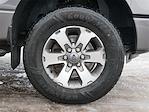 Used 2013 Ford F-150 STX Regular Cab for sale #W1896A - photo 7