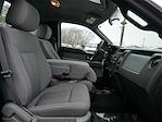 Used 2013 Ford F-150 STX Regular Cab for sale #W1896A - photo 8