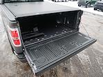 Used 2013 Ford F-150 STX Regular Cab for sale #W1896A - photo 9