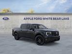 2025 Ford Maverick SuperCrew Cab AWD Pickup for sale #W1897 - photo 7