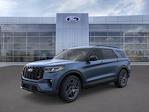 2025 Ford Explorer 4WD SUV for sale #W1898 - photo 1