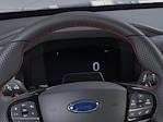 2025 Ford Explorer 4WD SUV for sale #W1898 - photo 13