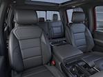 2025 Ford F-150 SuperCrew Cab 4WD Pickup for sale #W1899 - photo 10