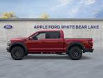 2025 Ford F-150 SuperCrew Cab 4WD Pickup for sale #W1899 - photo 4