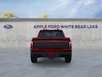 2025 Ford F-150 SuperCrew Cab 4WD Pickup for sale #W1899 - photo 5