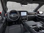 2025 Ford F-150 SuperCrew Cab 4WD Pickup for sale #W1899 - photo 9