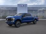 2026 Ford F-350 Crew Cab SRW 4WD Pickup for sale #W1901 - photo 1