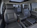 2026 Ford F-350 Crew Cab SRW 4WD Pickup for sale #W1901 - photo 10