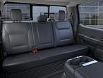 2026 Ford F-350 Crew Cab SRW 4WD Pickup for sale #W1901 - photo 11
