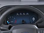 2026 Ford F-350 Crew Cab SRW 4WD Pickup for sale #W1901 - photo 13