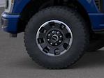 2026 Ford F-350 Crew Cab SRW 4WD Pickup for sale #W1901 - photo 19