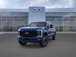 2026 Ford F-350 Crew Cab SRW 4WD Pickup for sale #W1901 - photo 3