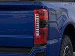 2026 Ford F-350 Crew Cab SRW 4WD Pickup for sale #W1901 - photo 21