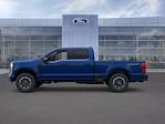 2026 Ford F-350 Crew Cab SRW 4WD Pickup for sale #W1901 - photo 4