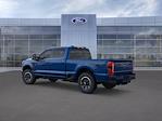 2026 Ford F-350 Crew Cab SRW 4WD Pickup for sale #W1901 - photo 2