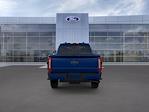 2026 Ford F-350 Crew Cab SRW 4WD Pickup for sale #W1901 - photo 5