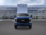 2026 Ford F-350 Crew Cab SRW 4WD Pickup for sale #W1901 - photo 6