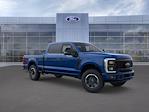 2026 Ford F-350 Crew Cab SRW 4WD Pickup for sale #W1901 - photo 7