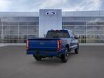 2026 Ford F-350 Crew Cab SRW 4WD Pickup for sale #W1901 - photo 8