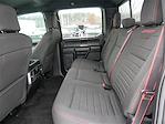 2018 Ford F-150 SuperCrew Cab 4WD Pickup for sale #W1901B - photo 11