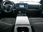 2018 Ford F-150 SuperCrew Cab 4WD Pickup for sale #W1901B - photo 13