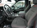 2018 Ford F-150 SuperCrew Cab 4WD Pickup for sale #W1901B - photo 14