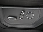 2018 Ford F-150 SuperCrew Cab 4WD Pickup for sale #W1901B - photo 15