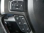 2018 Ford F-150 SuperCrew Cab 4WD Pickup for sale #W1901B - photo 17