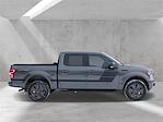 2018 Ford F-150 SuperCrew Cab 4WD Pickup for sale #W1901B - photo 3