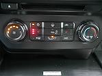 2018 Ford F-150 SuperCrew Cab 4WD Pickup for sale #W1901B - photo 20