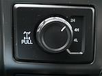 2018 Ford F-150 SuperCrew Cab 4WD Pickup for sale #W1901B - photo 22