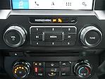 2018 Ford F-150 SuperCrew Cab 4WD Pickup for sale #W1901B - photo 23