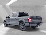 2018 Ford F-150 SuperCrew Cab 4WD Pickup for sale #W1901B - photo 4